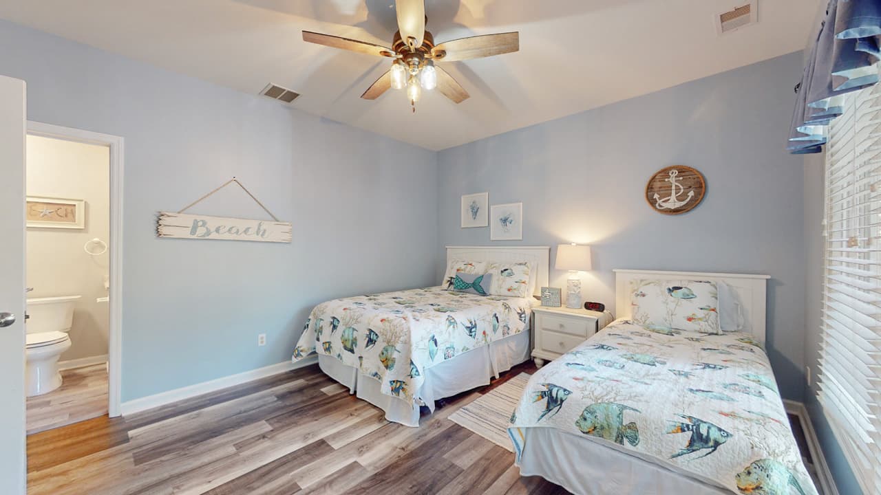 Ginger Beer Place - Image 29