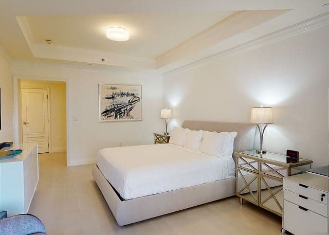 Ritz-Carlton Residence #502 - Image 6