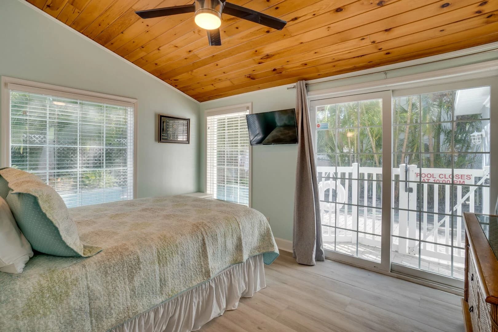 Anchor Splash House - Image 15