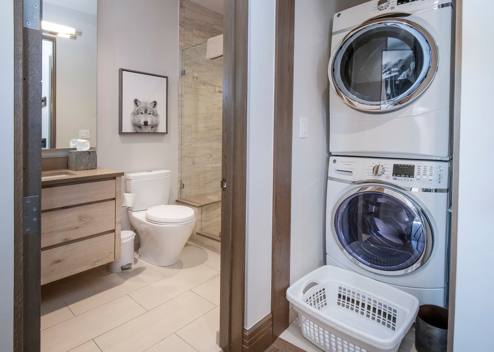 Brookside #107 - Image 22