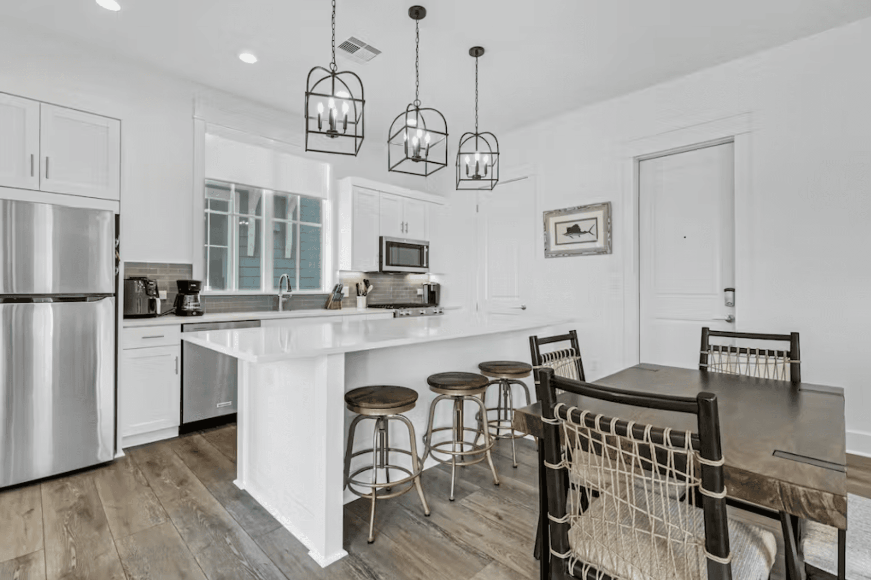 Sabal Good Home - Image 4