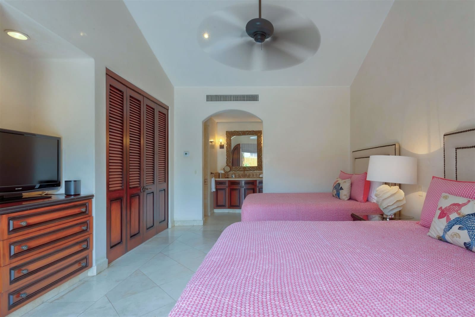 Anika House - Image 76