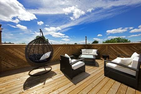 Damase Villa - Image 2