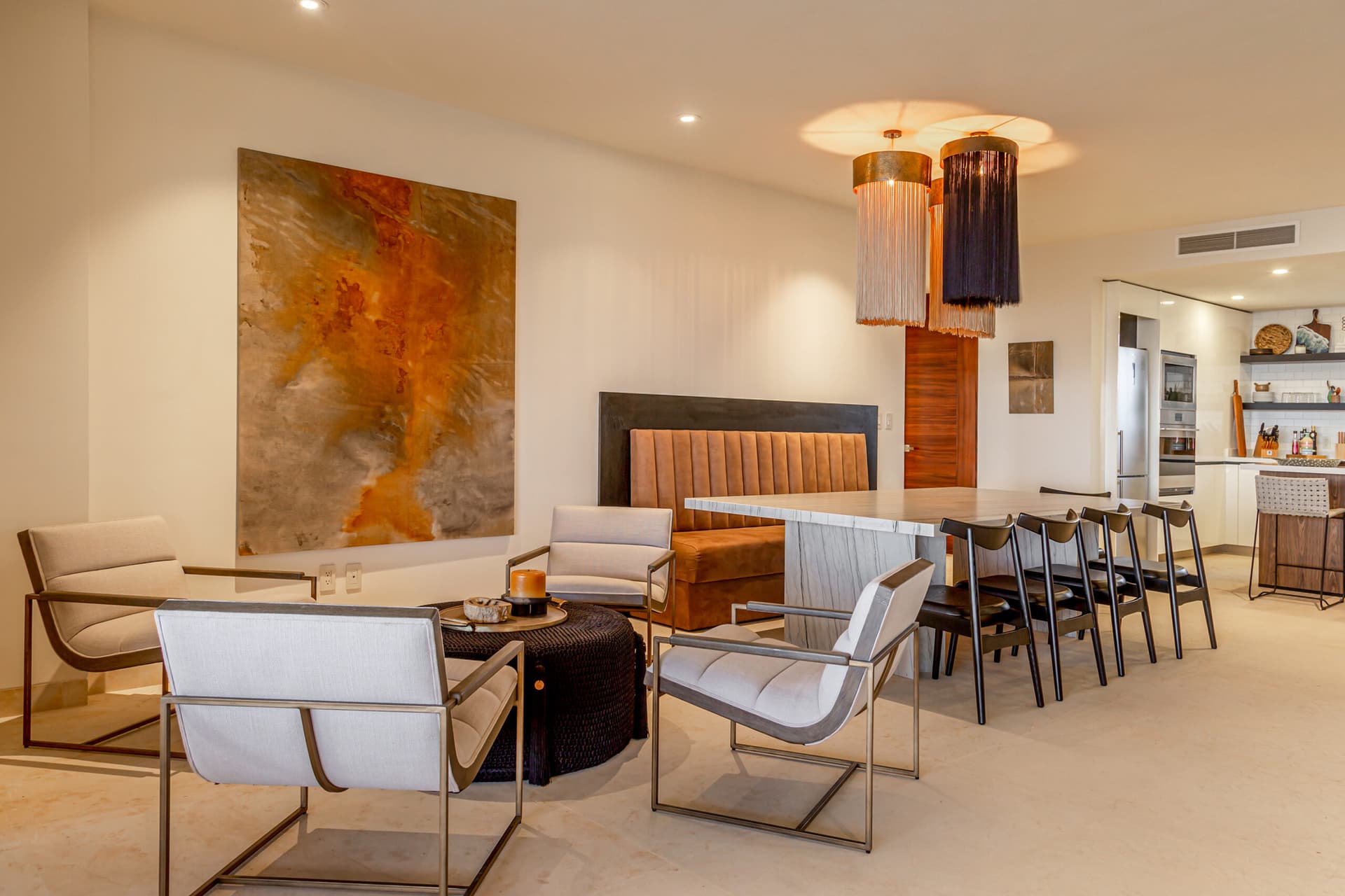 Tau Residences #421 - Image 8