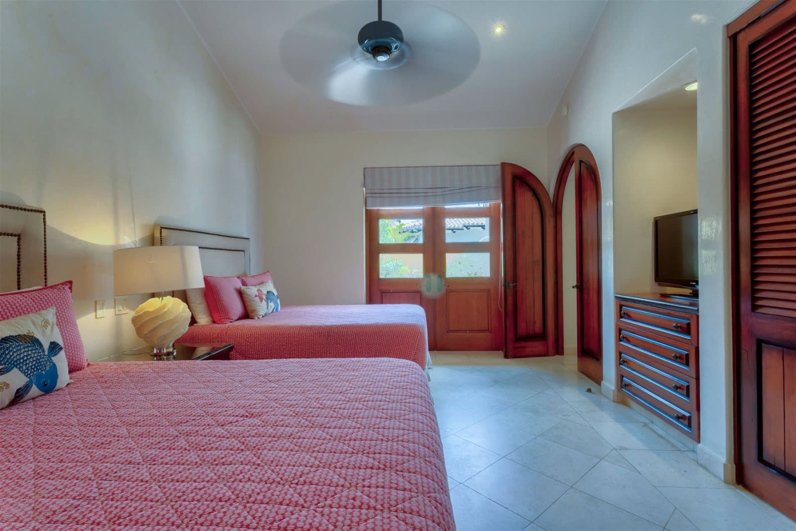 Anika House - Image 75