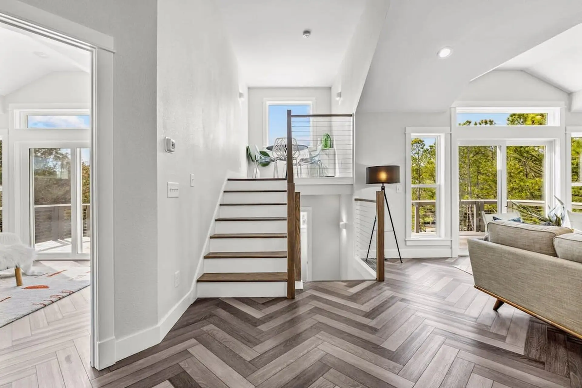 Ocean's Grove - Image 9