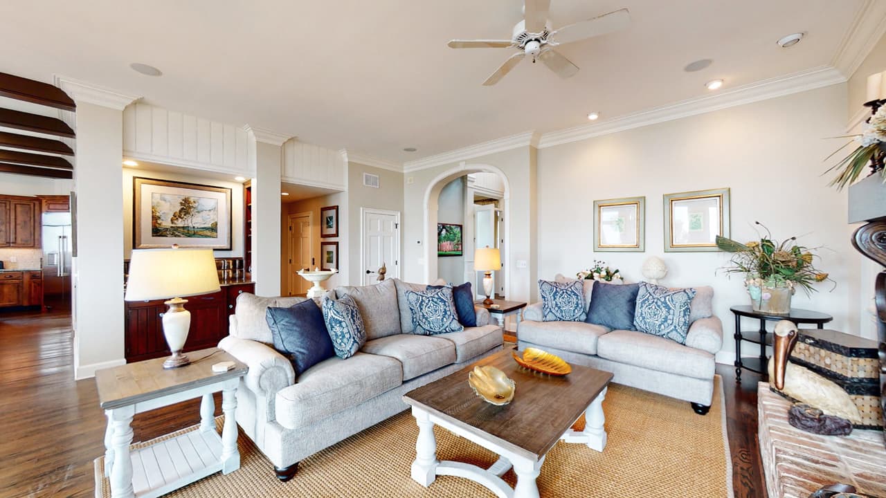 Brigantine Place - Image 4