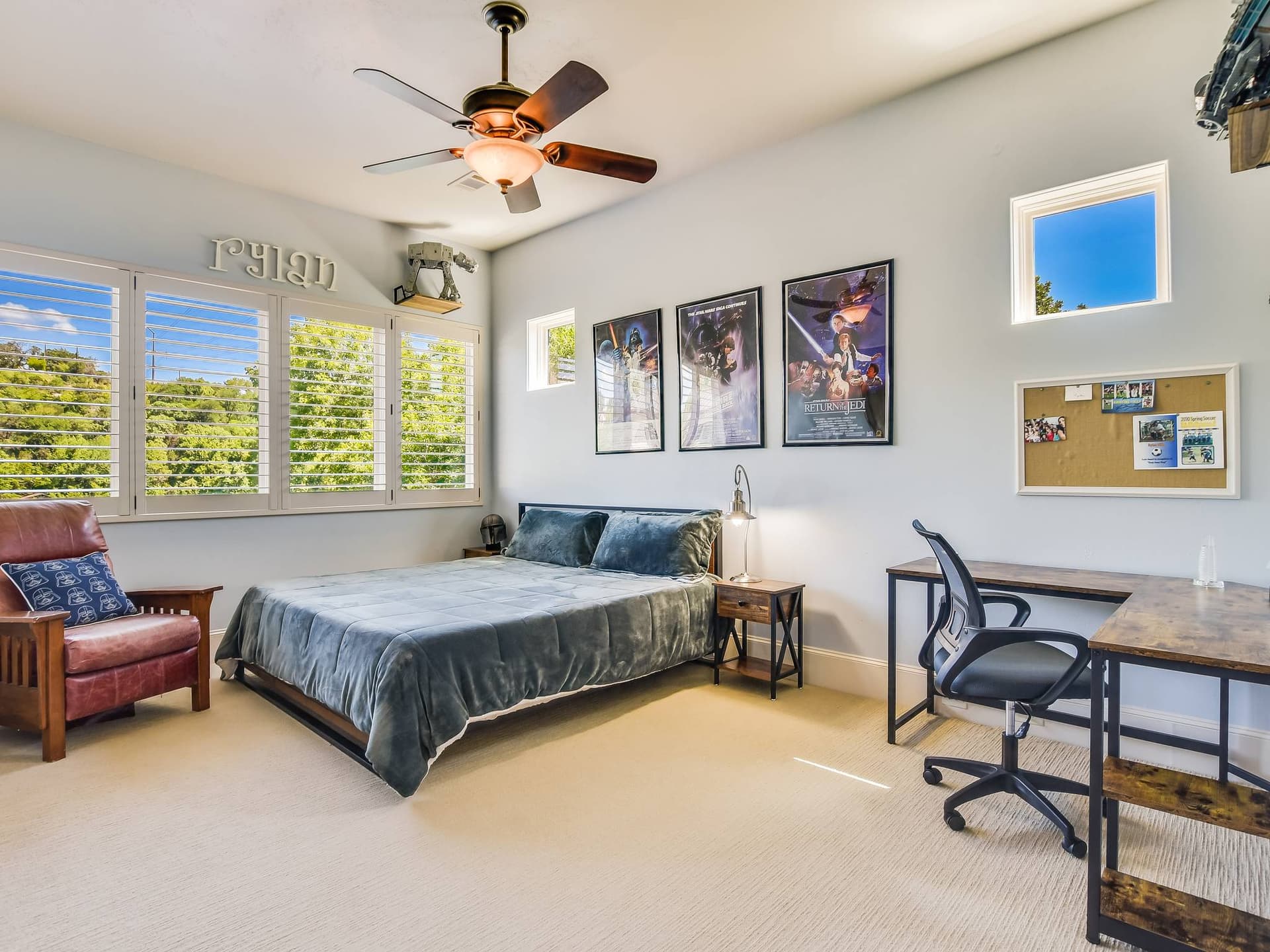 Elite on Lake Austin - Image 22