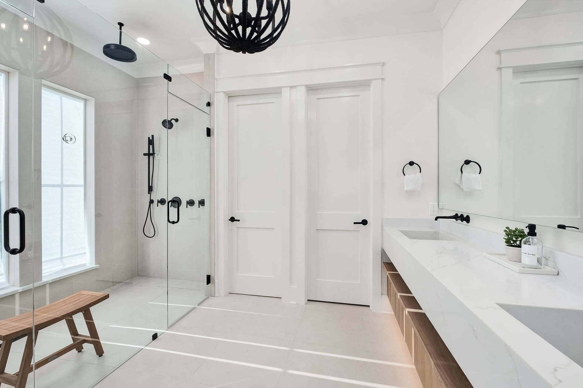 Somewhere With You - Image 49