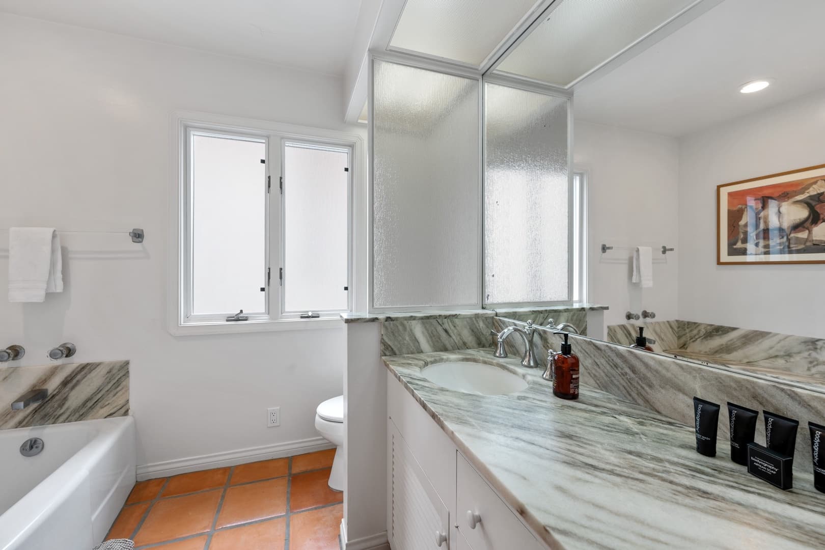 Beachside Place - Image 35