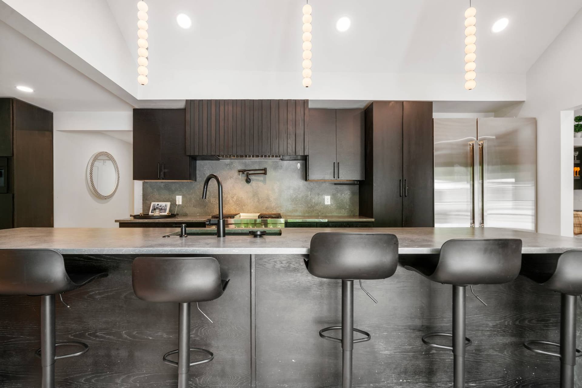 Nashville Entertainer - Image 34