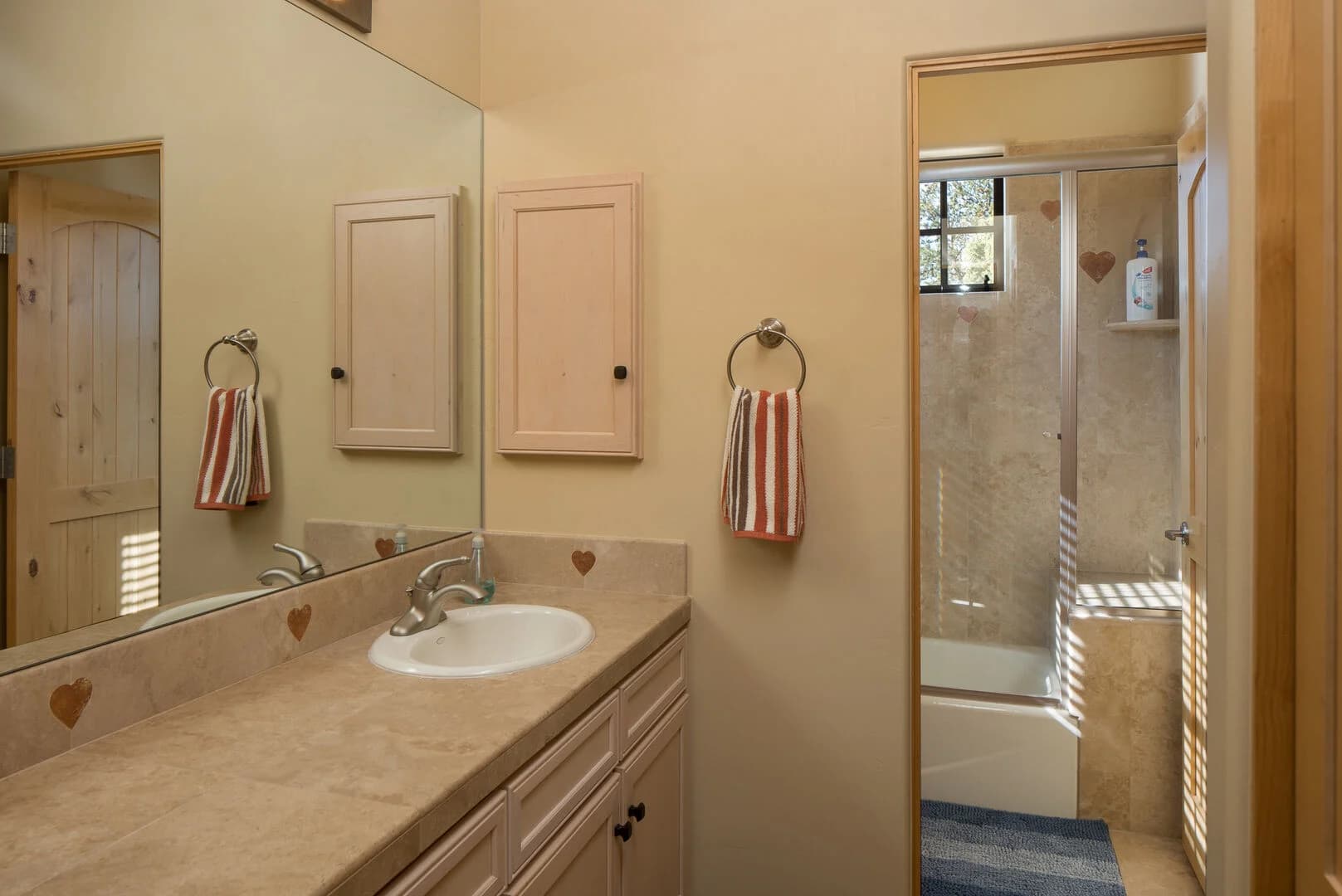 Jasper Villa - Image 19