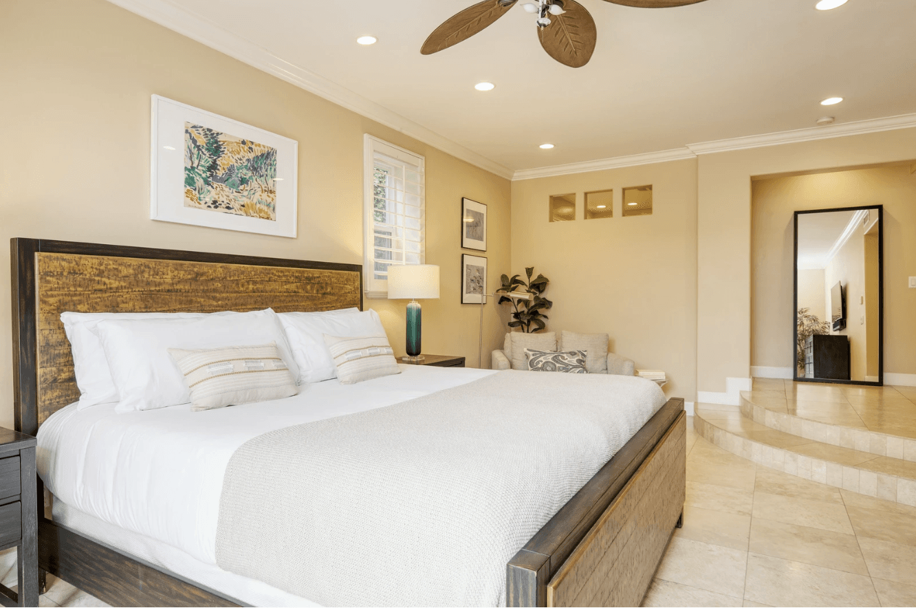 Wavebreak - Image 13