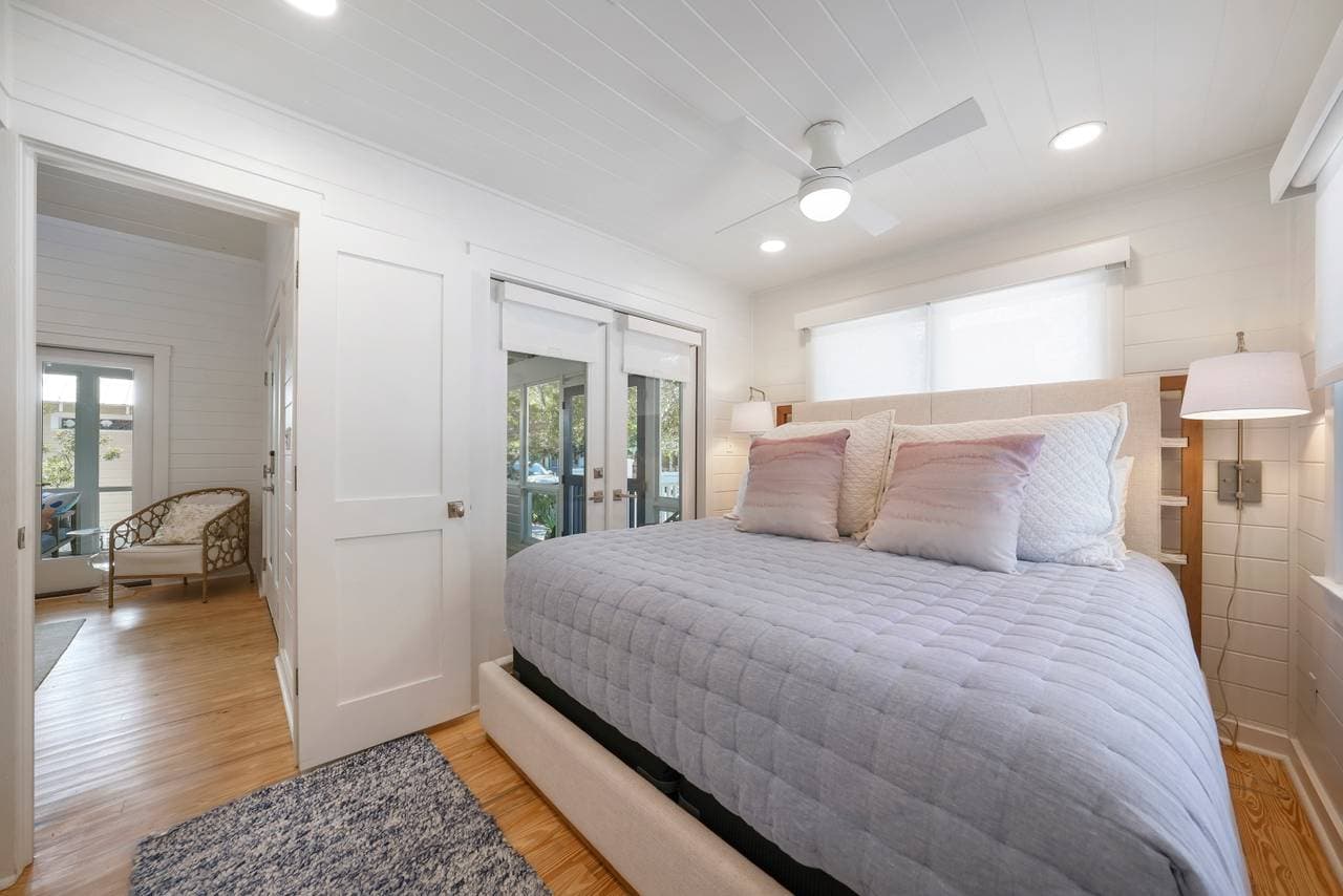 Knotty by Nature - Image 67