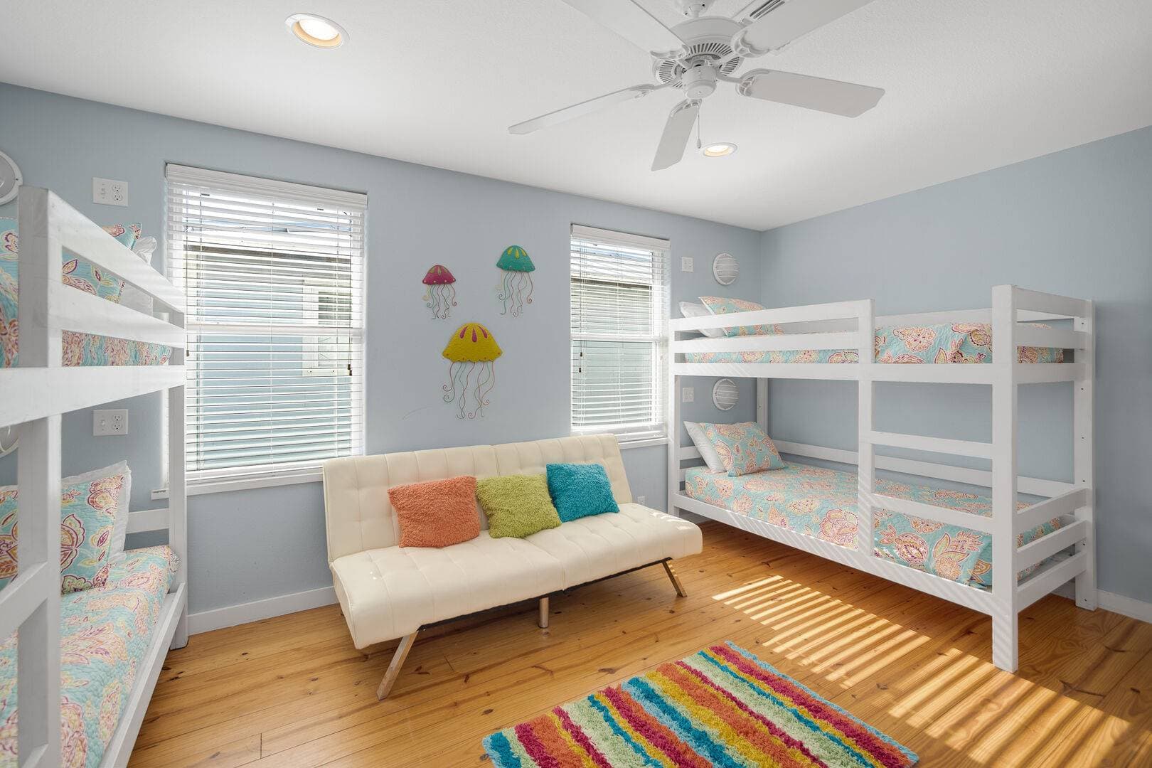 Island Time Cottage - Image 22