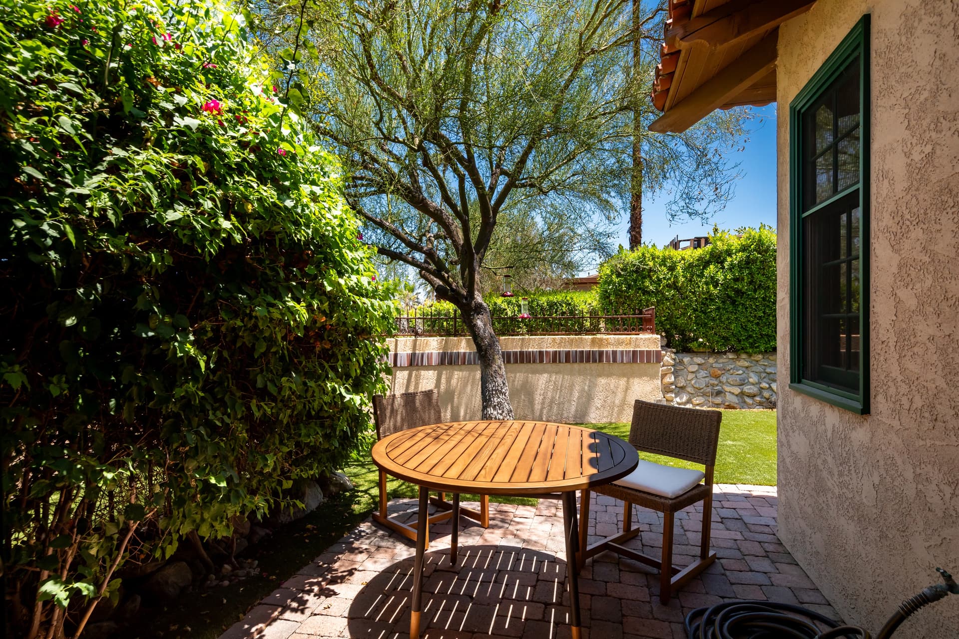 Villa Perdiz - Image 26