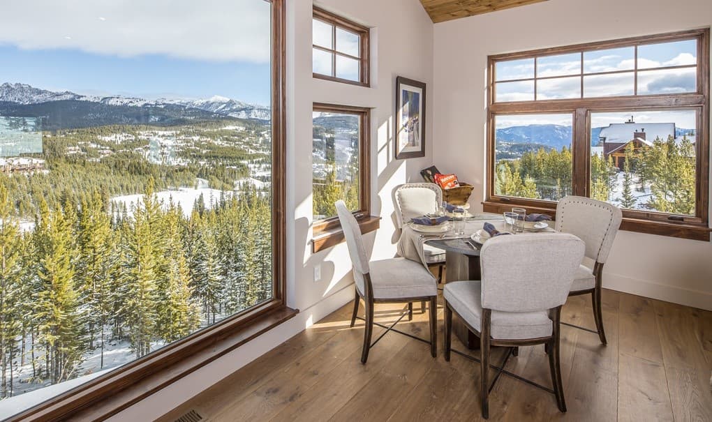 Diamond Hitch #116 - Image 6