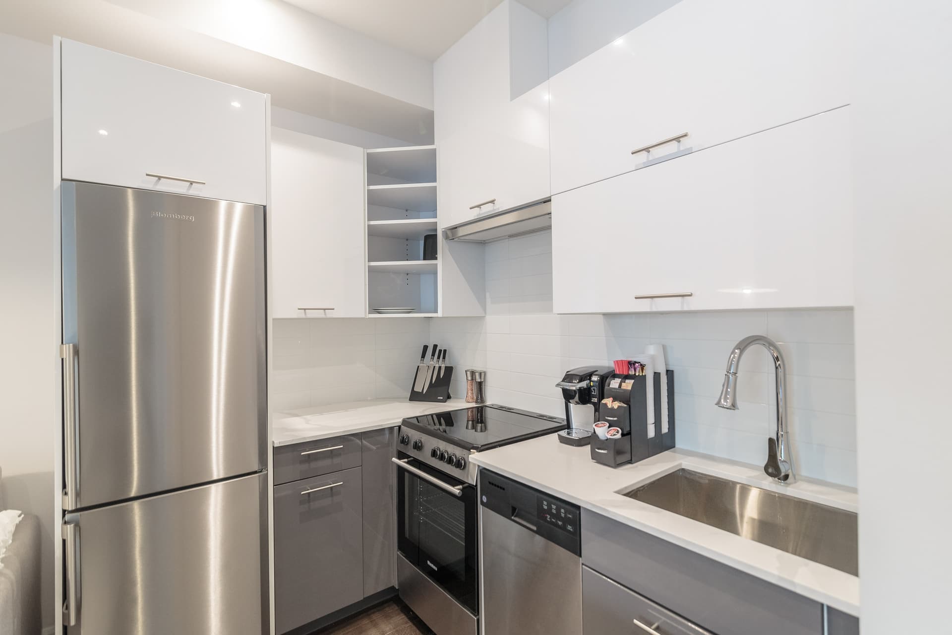 Fontaine Home - Image 2