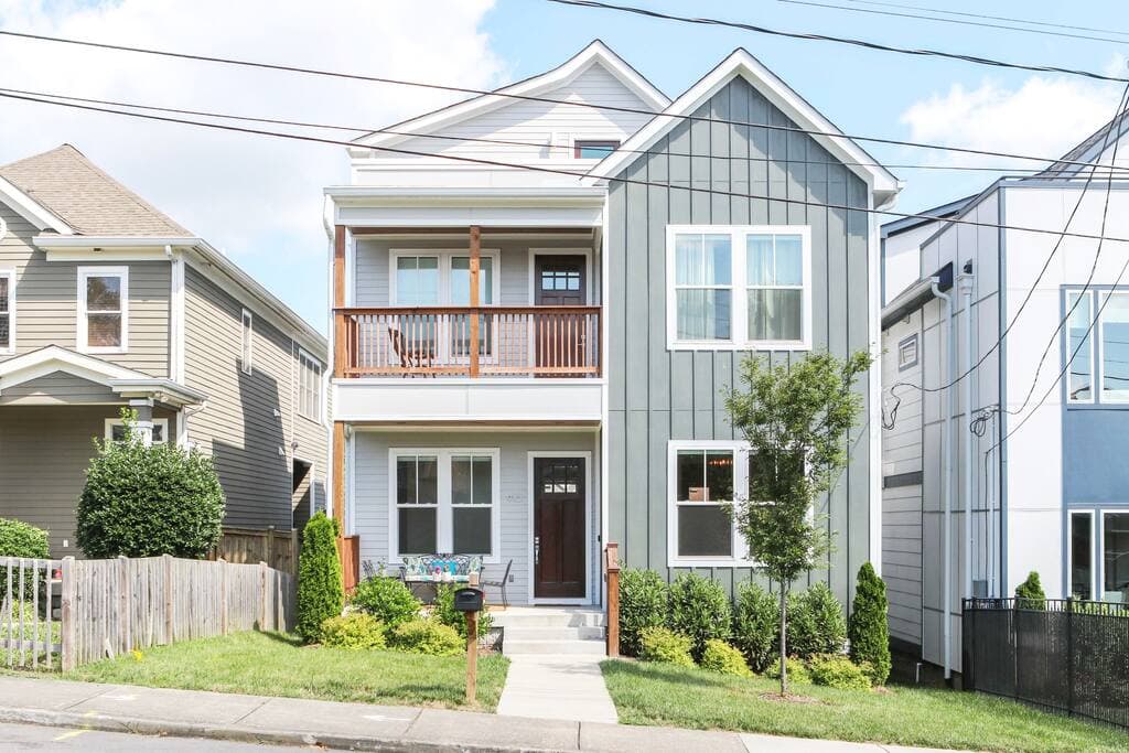 Mockingbird - Image 2