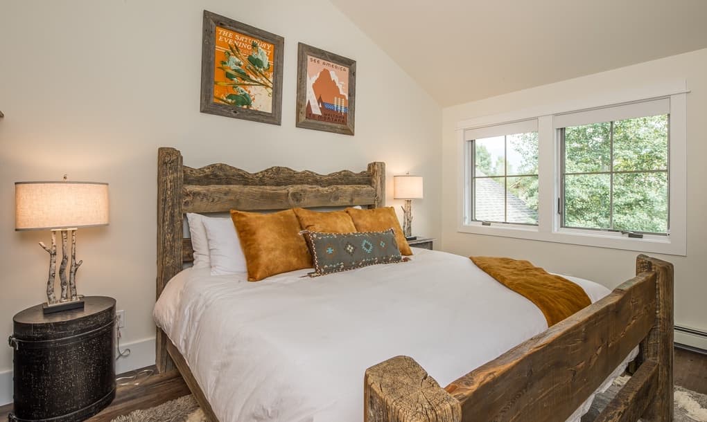 Crail Ranch #25 - Image 25