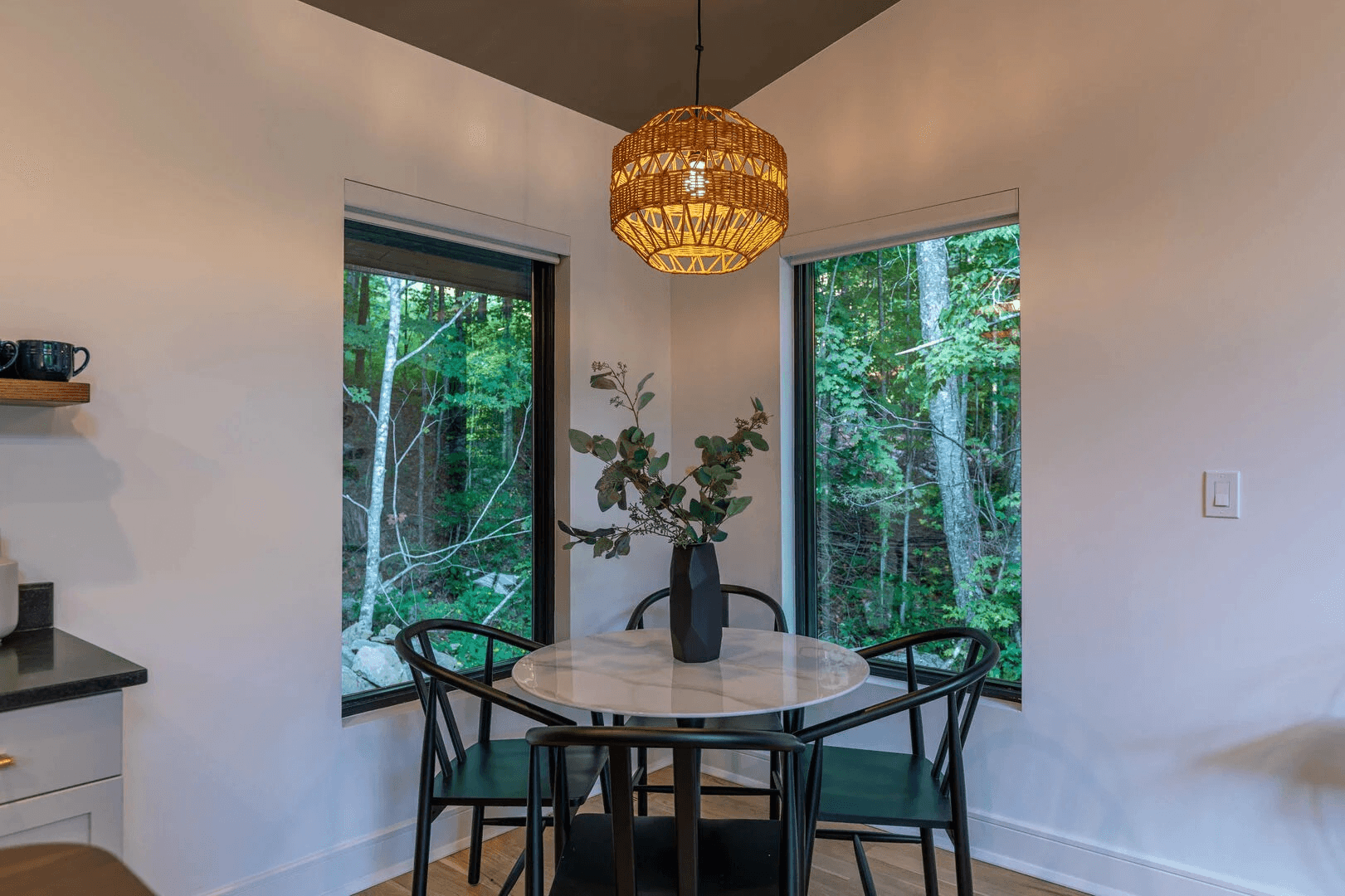 Little Bear Escape - Image 7