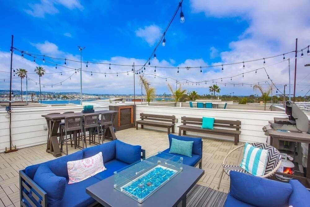 Pacific Pearl - Image 2