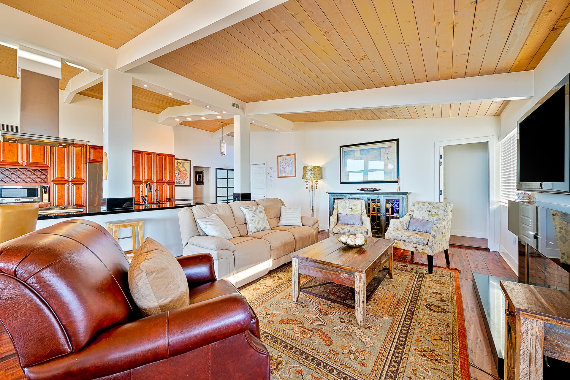 Pacifica View - Image 9