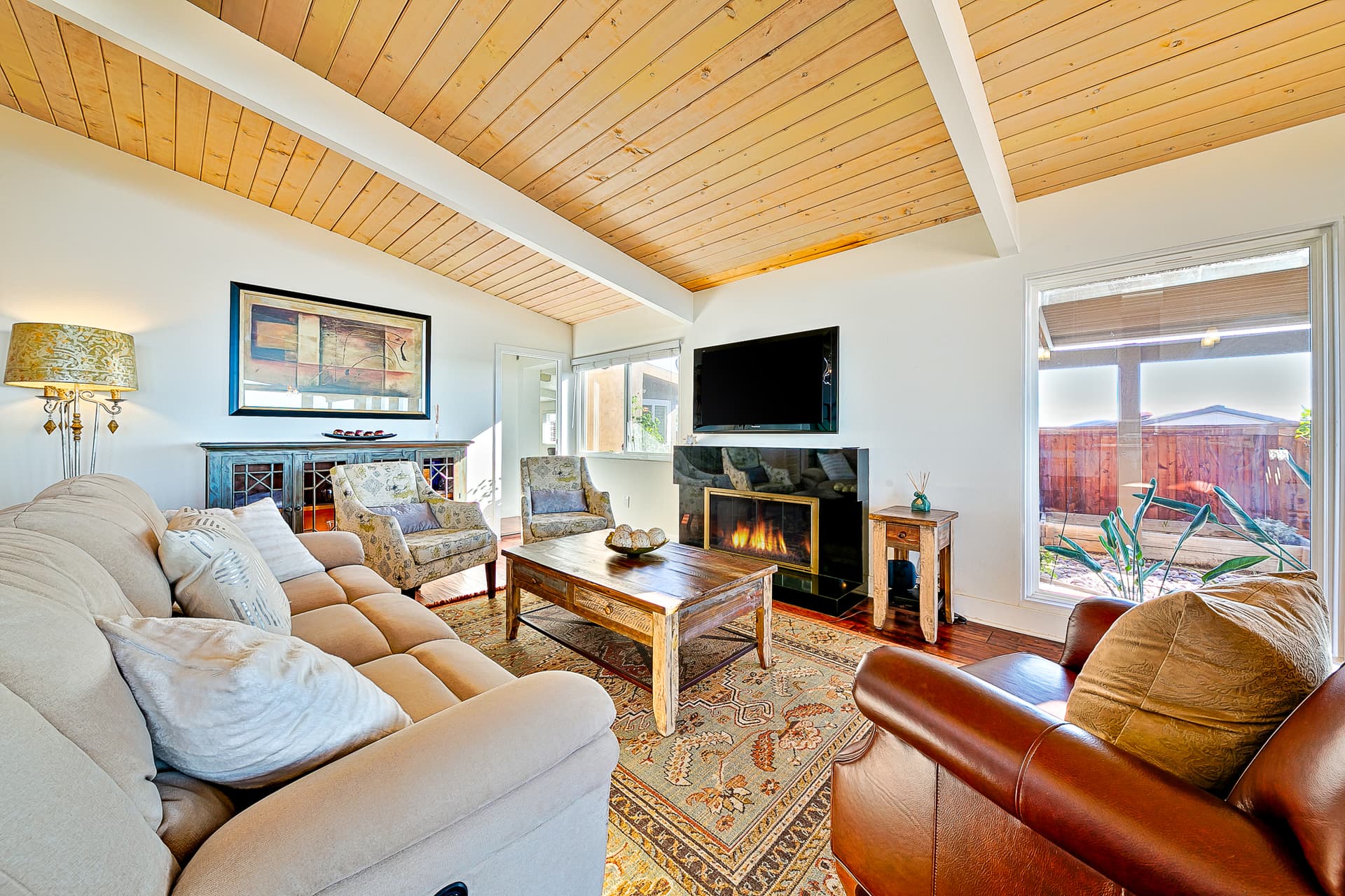 Pacifica View - Image 10