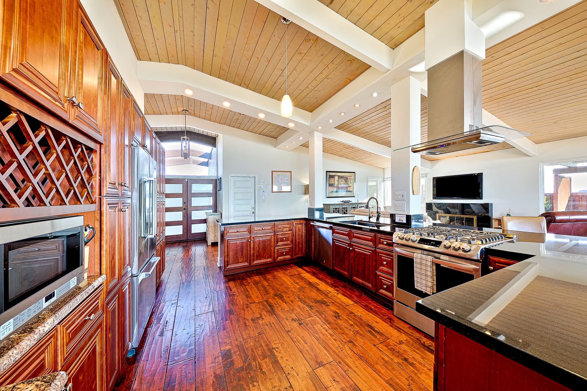 Pacifica View - Image 14