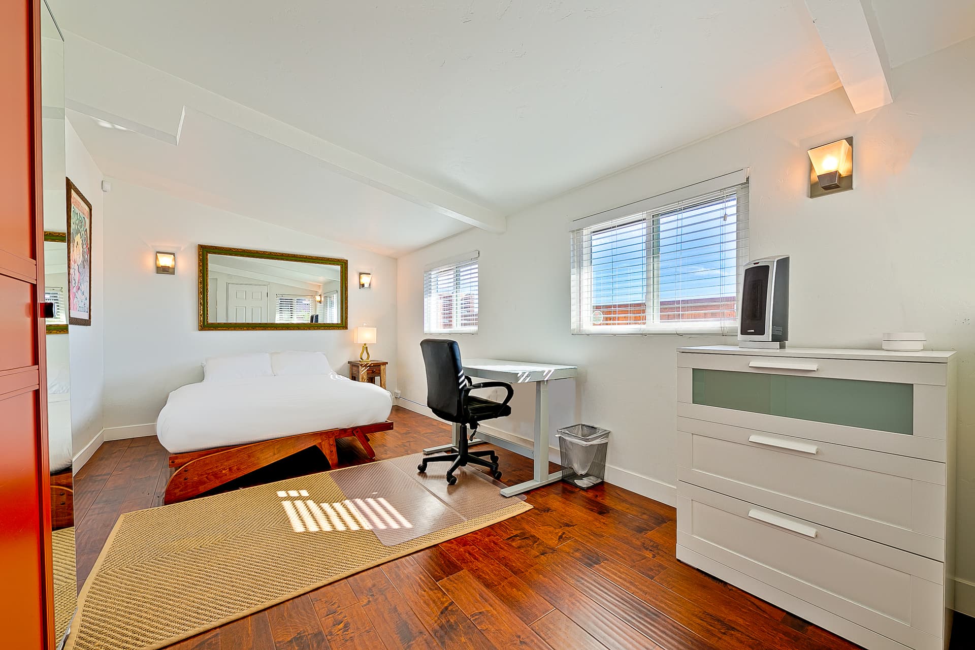 Pacifica View - Image 15