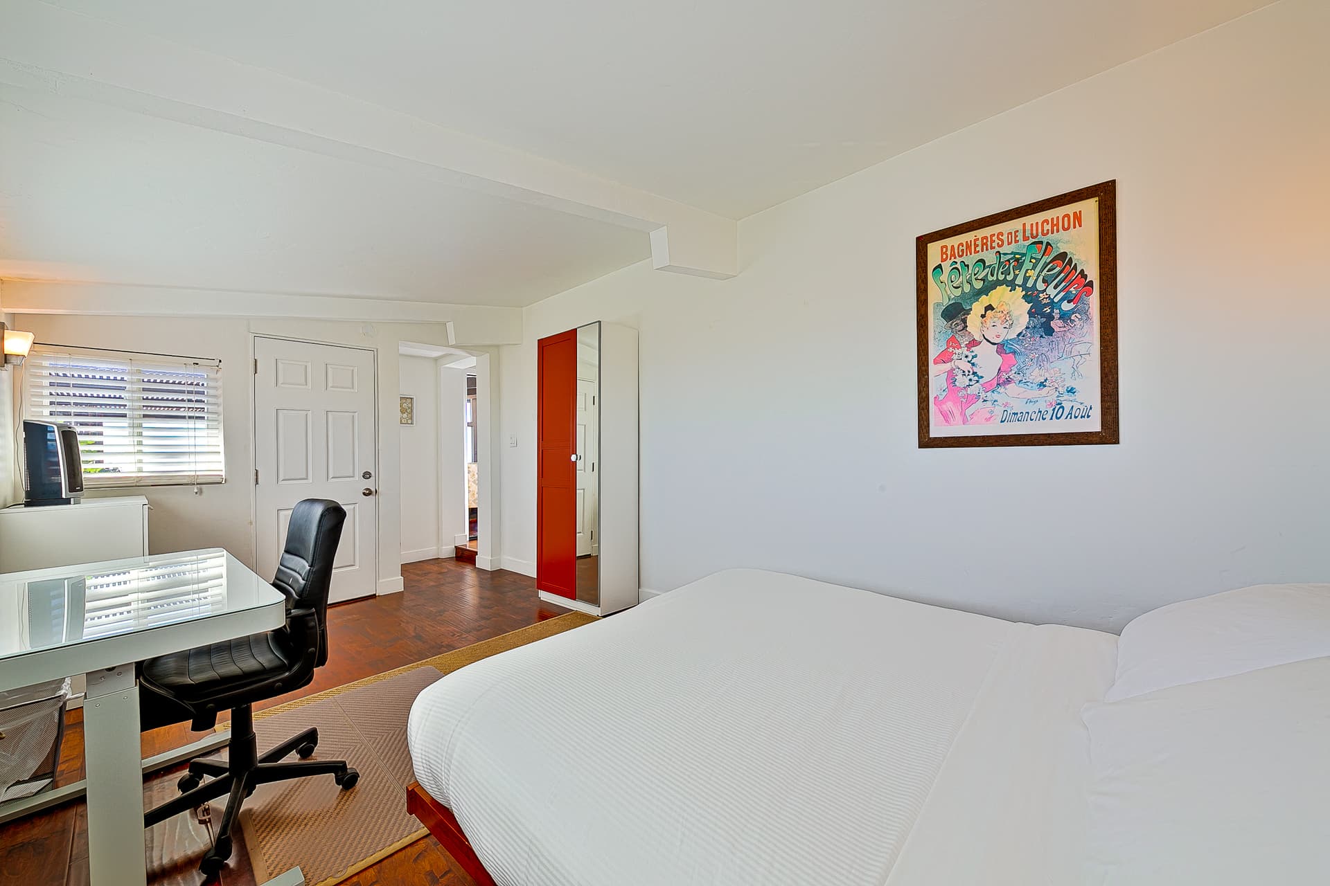 Pacifica View - Image 16