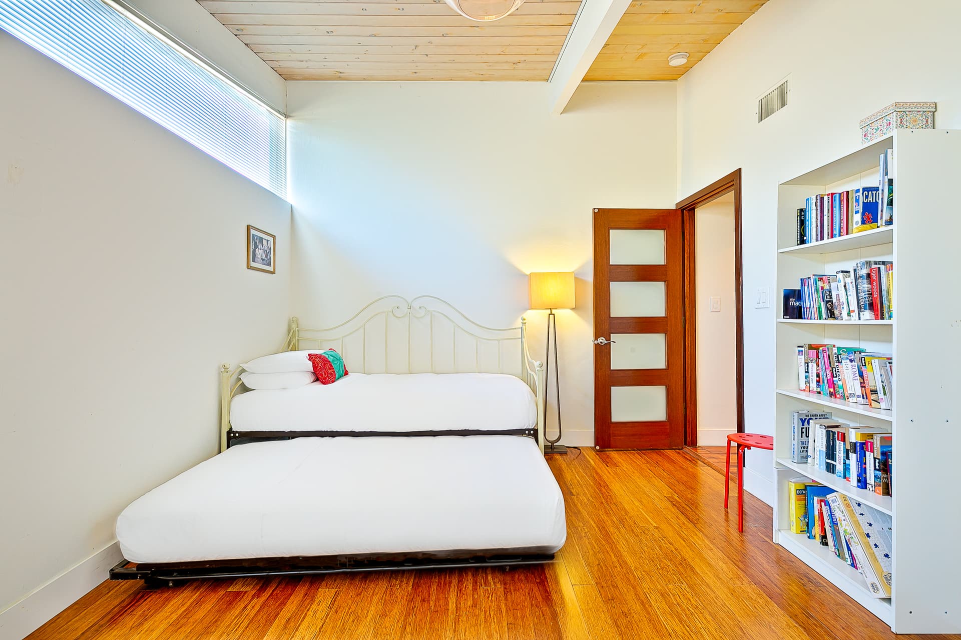 Pacifica View - Image 19