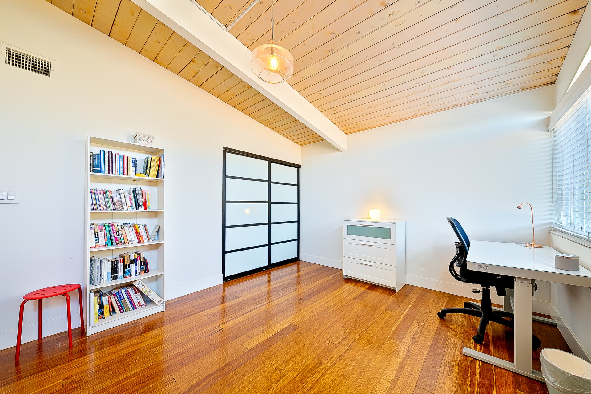 Pacifica View - Image 20