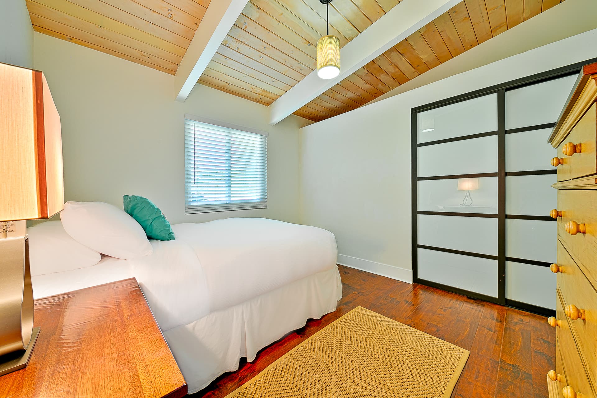 Pacifica View - Image 21