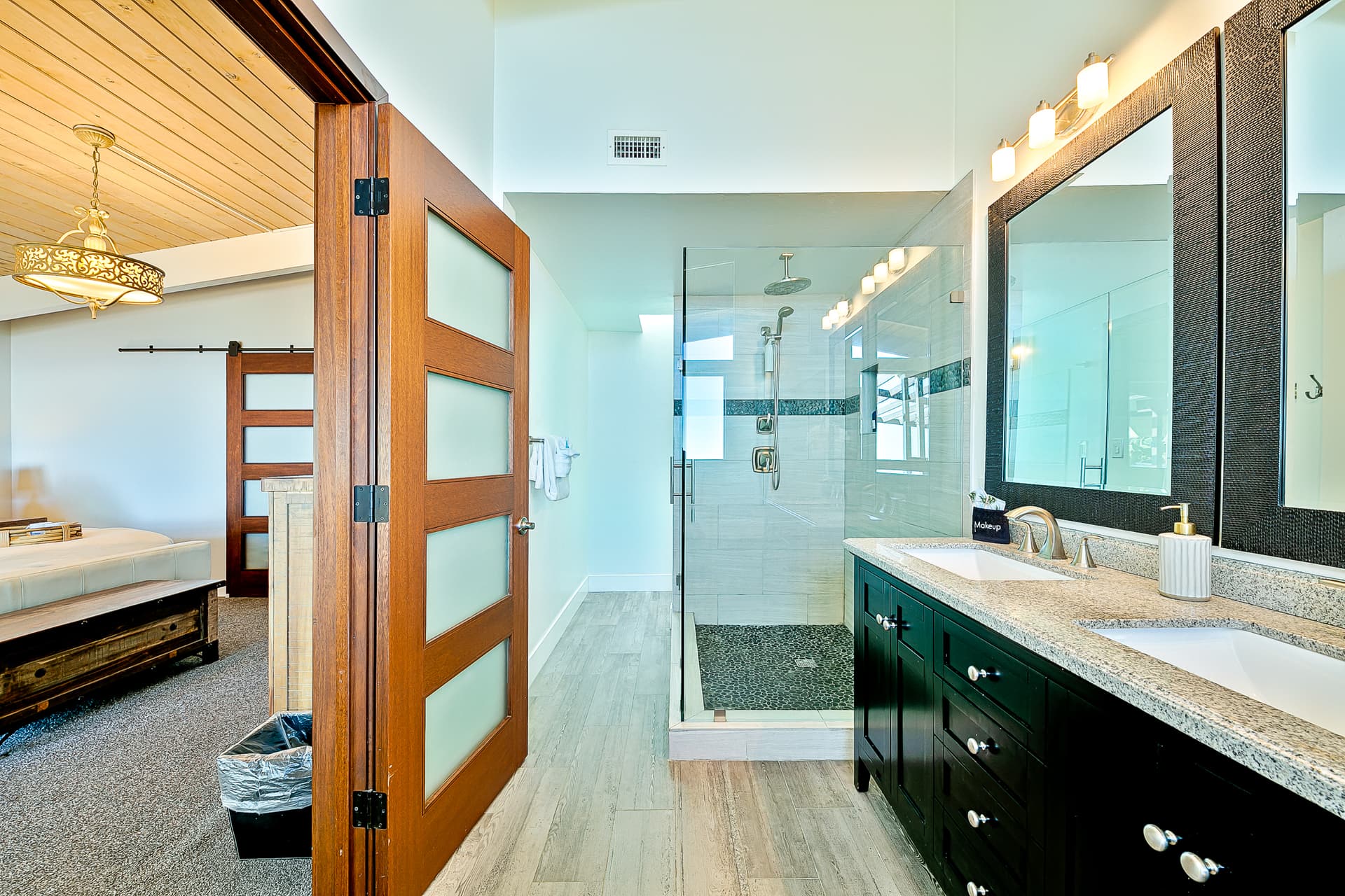 Pacifica View - Image 28