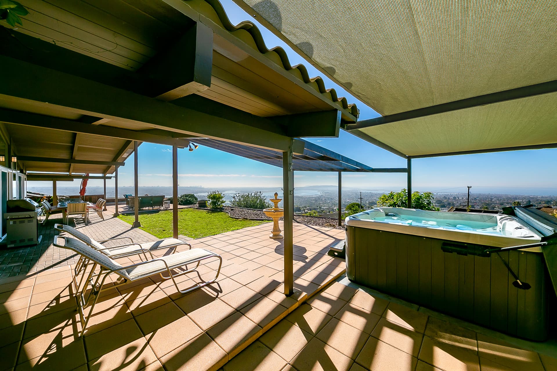 Pacifica View - Image 29