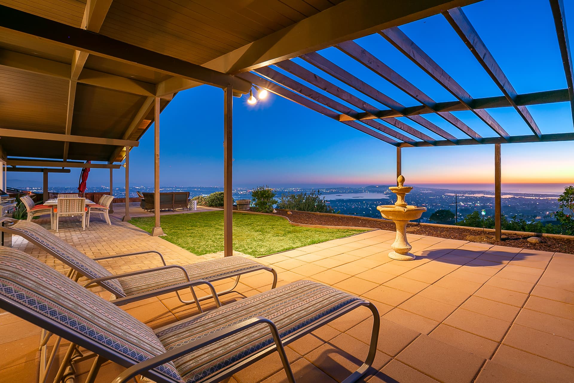 Pacifica View - Image 30