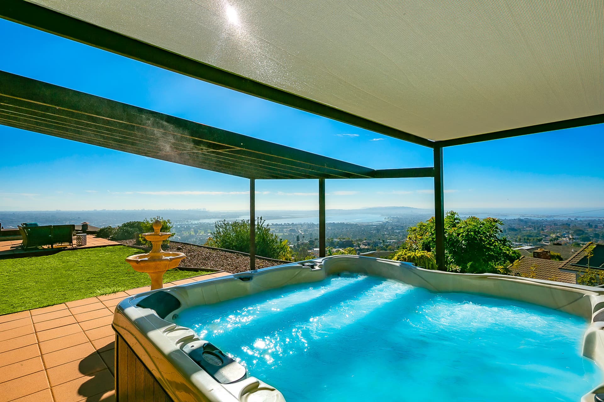 Pacifica View - Image 2