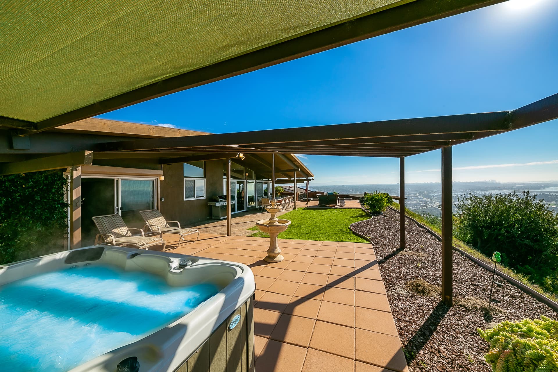 Pacifica View - Image 31