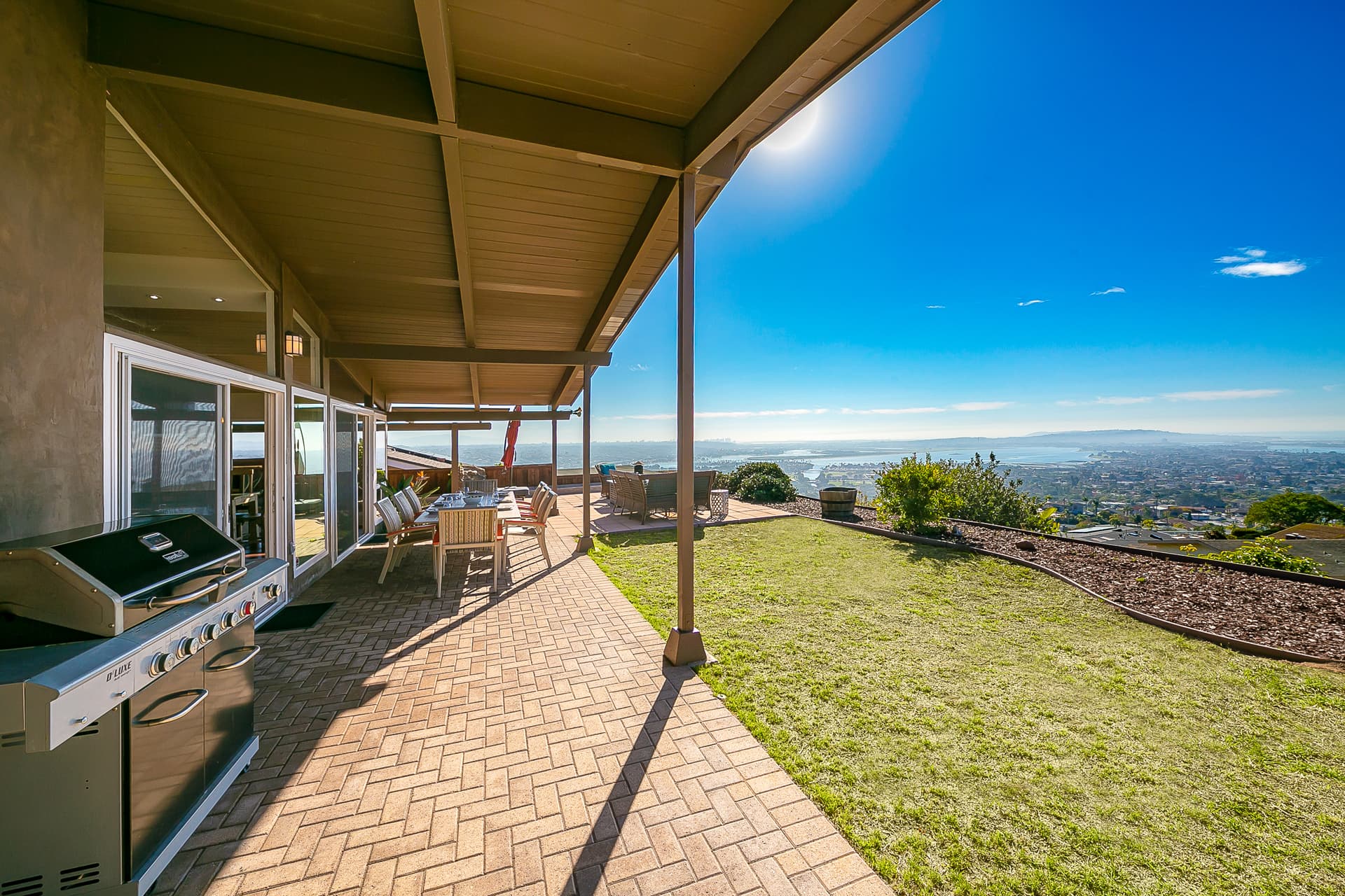 Pacifica View - Image 33