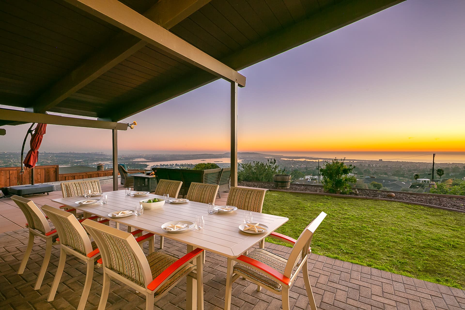 Pacifica View - Image 35