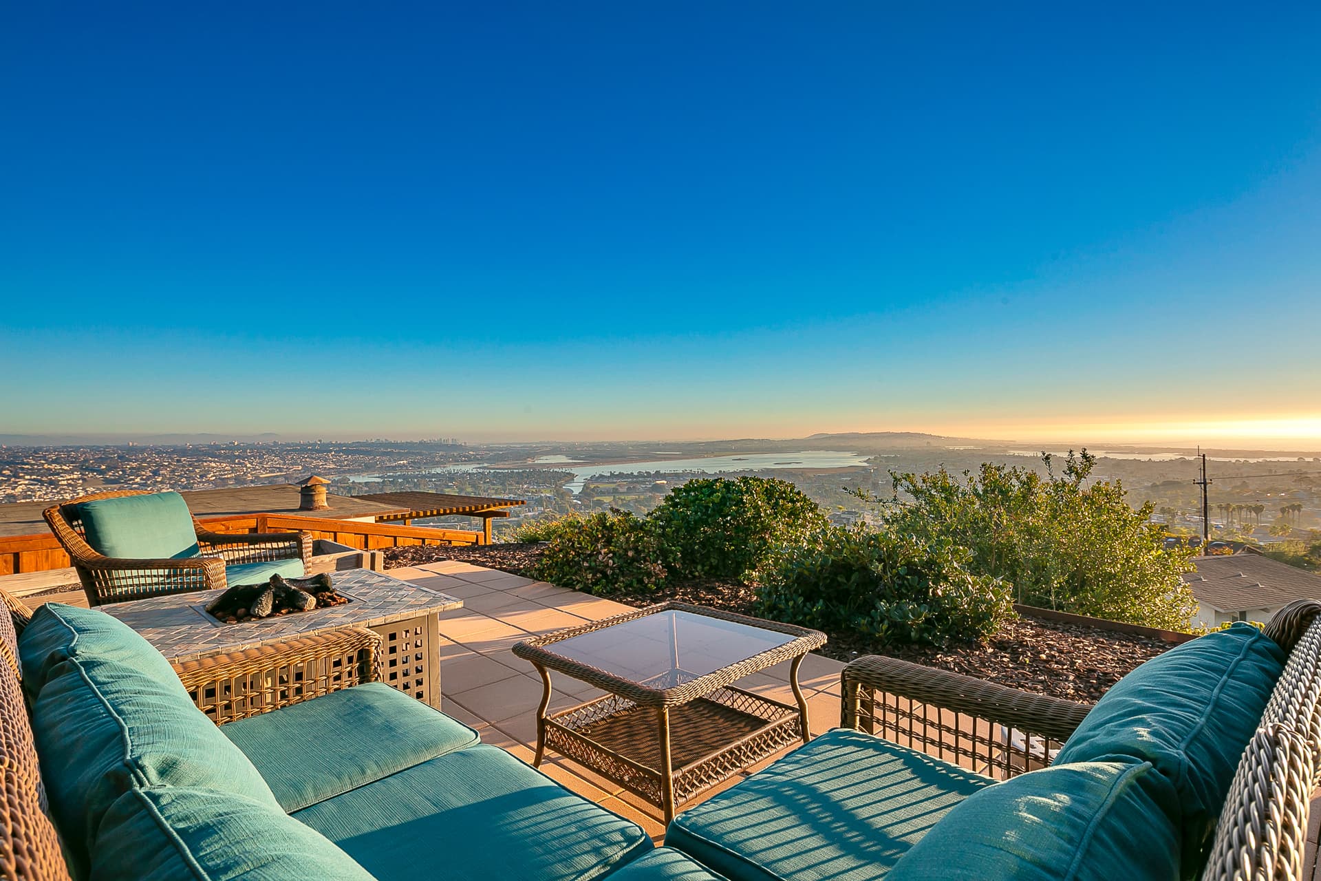 Pacifica View - Image 49