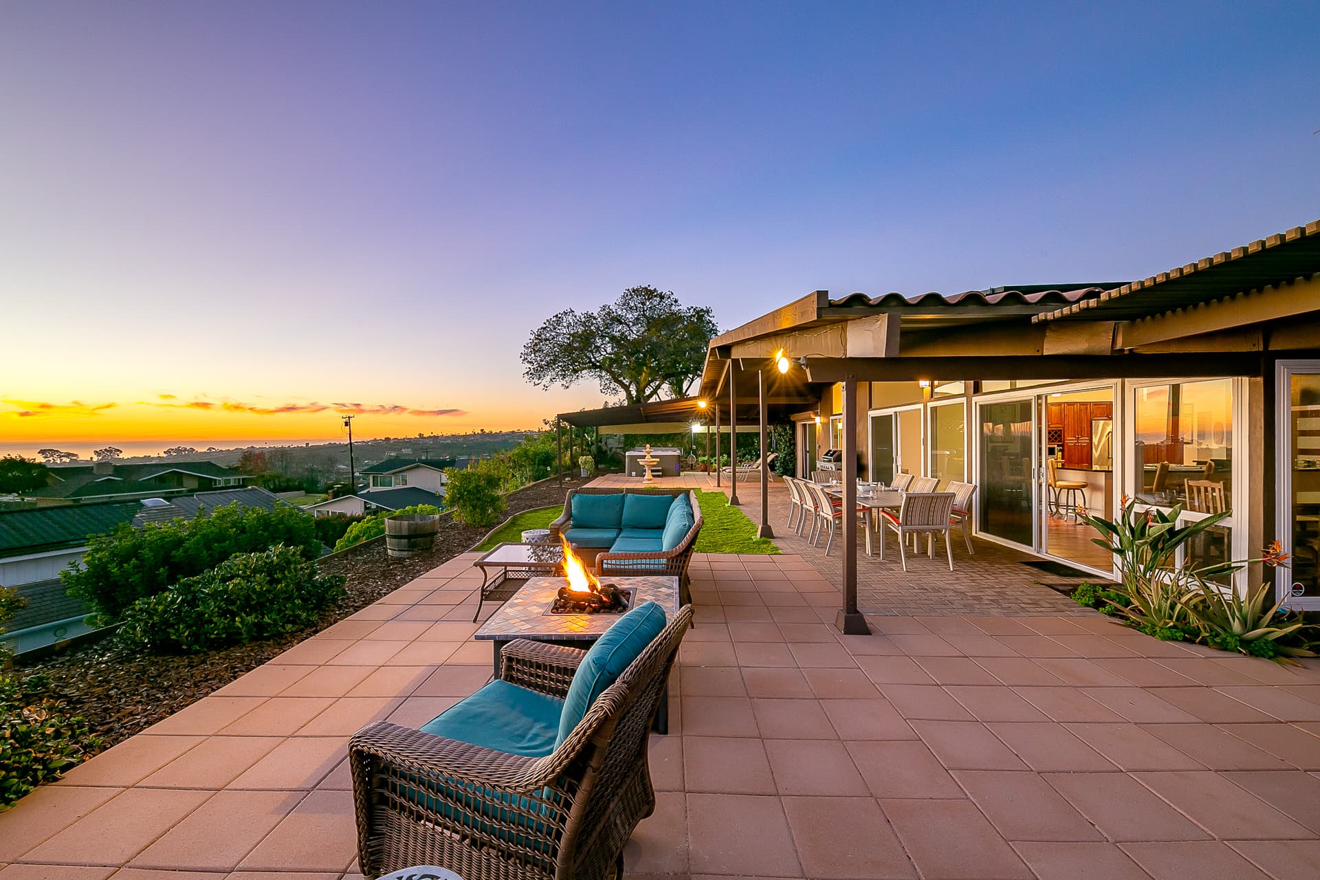 Pacifica View - Image 40