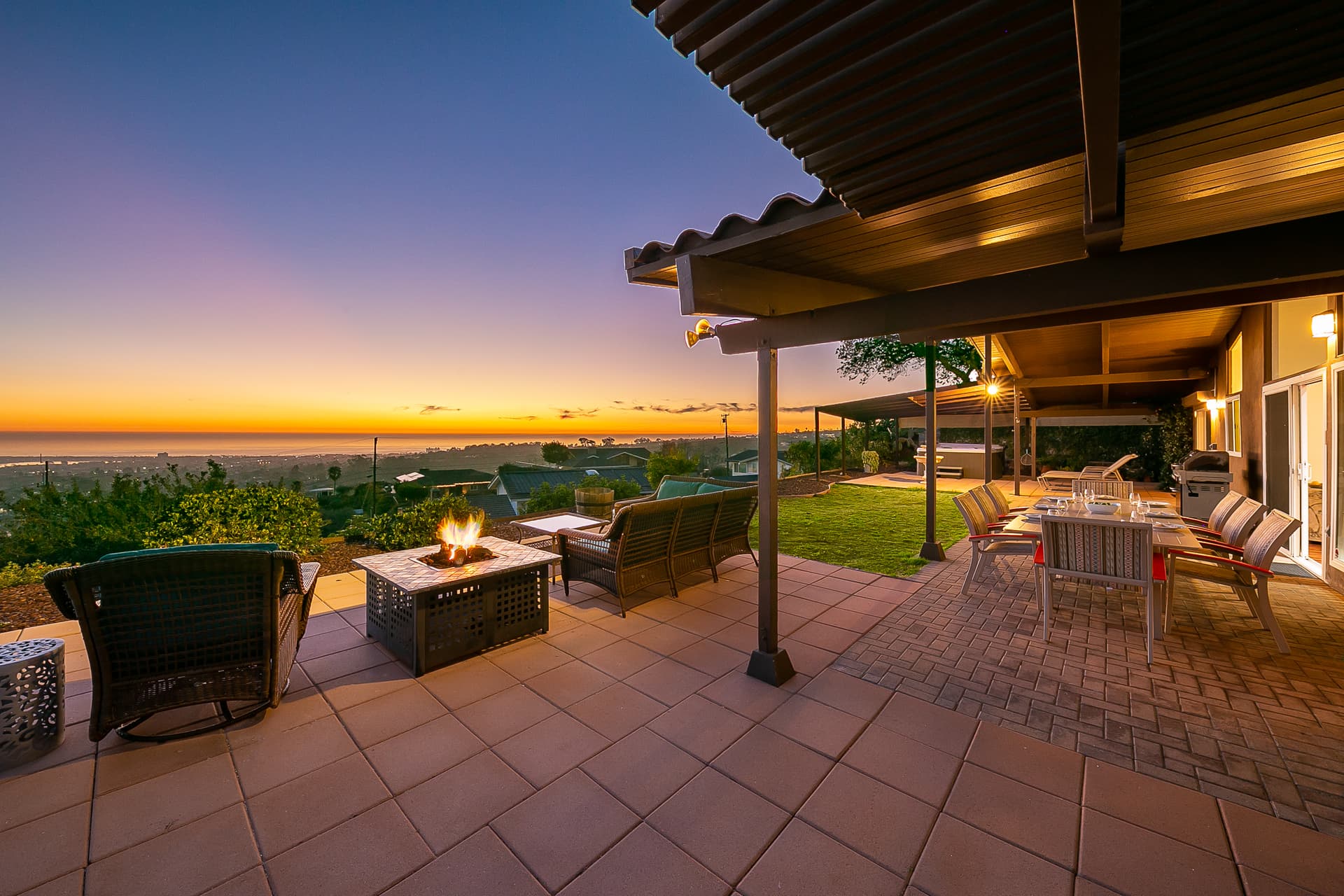 Pacifica View - Image 41