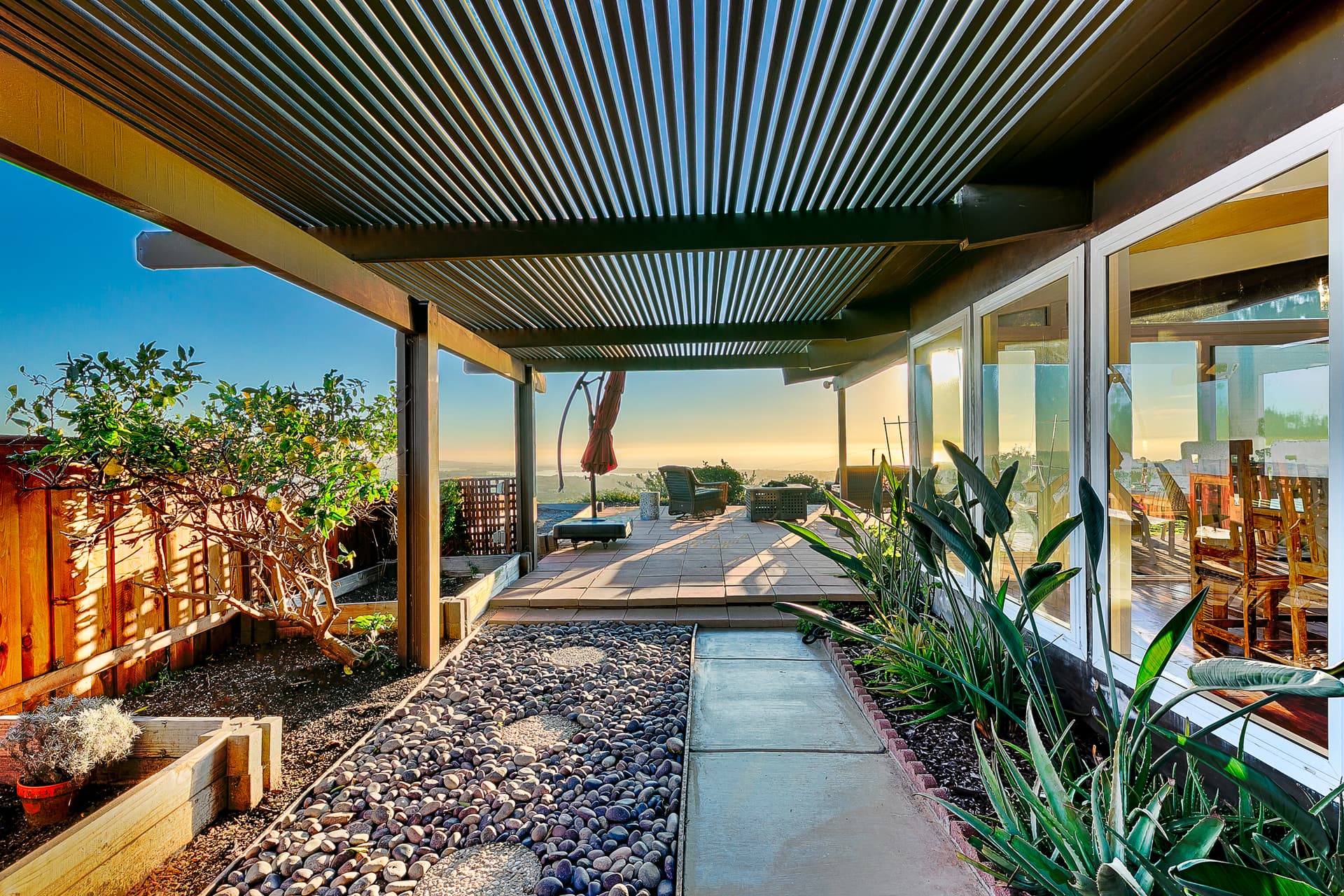 Pacifica View - Image 43