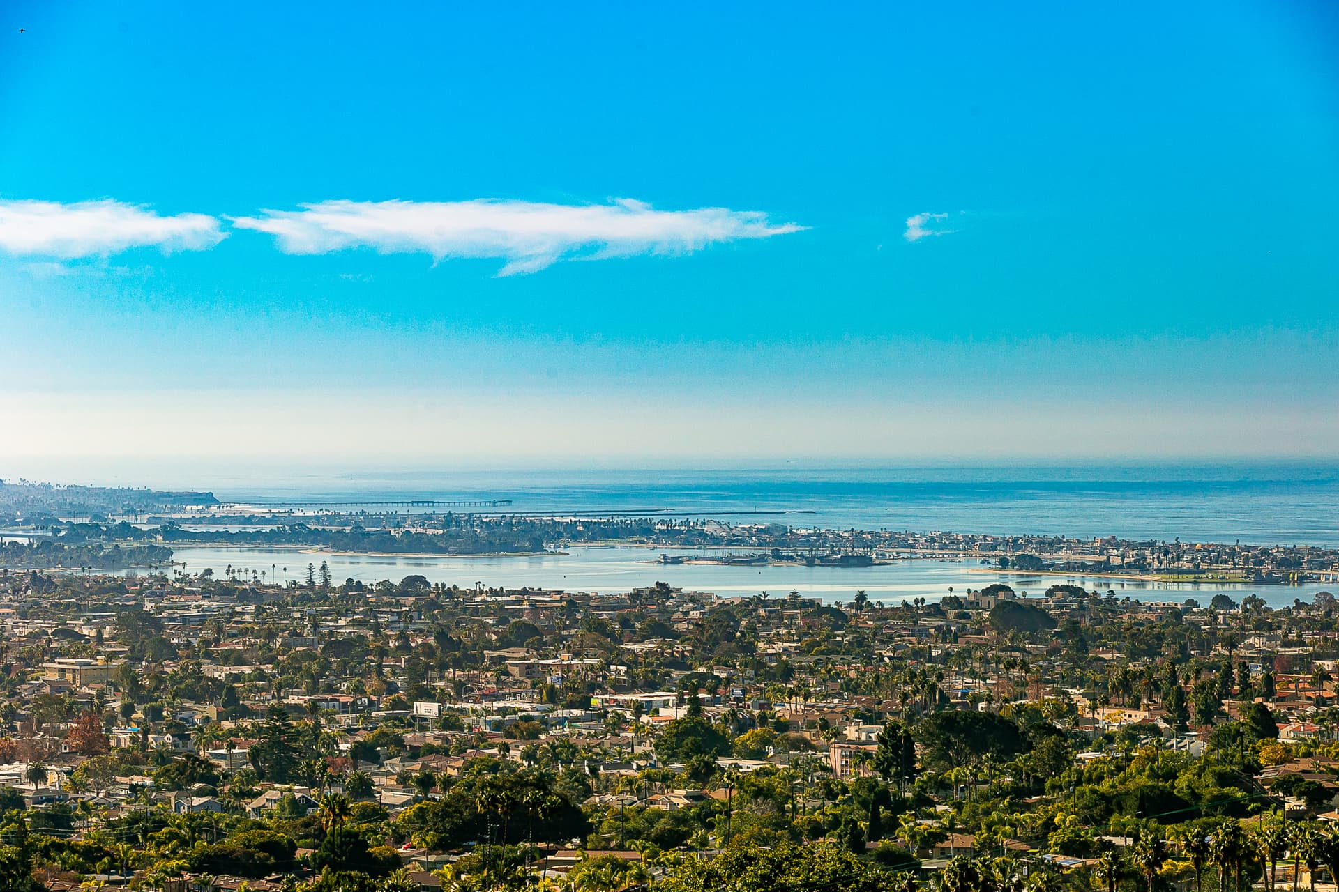 Pacifica View - Image 45