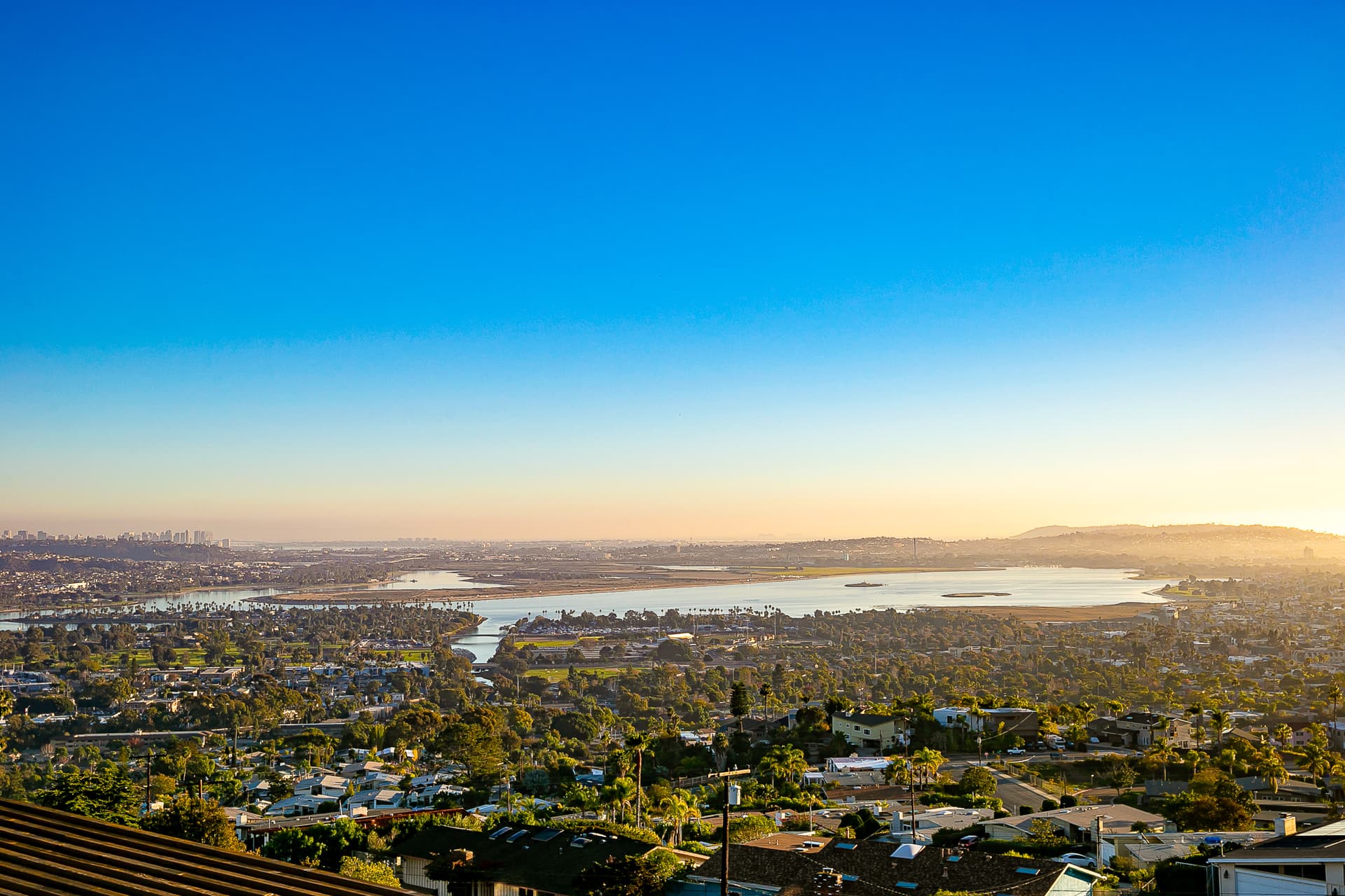 Pacifica View - Image 47