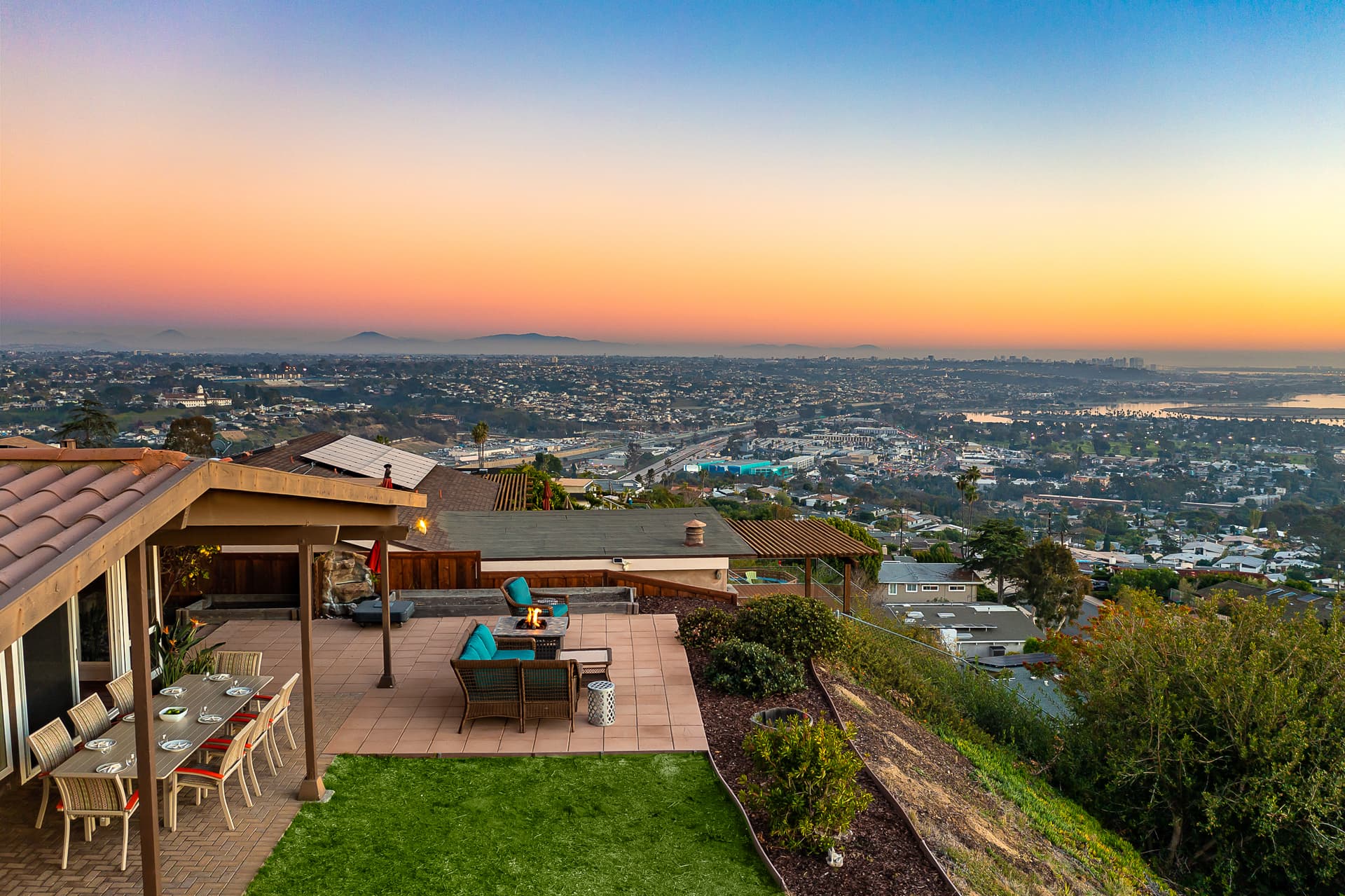 Pacifica View - Image 3