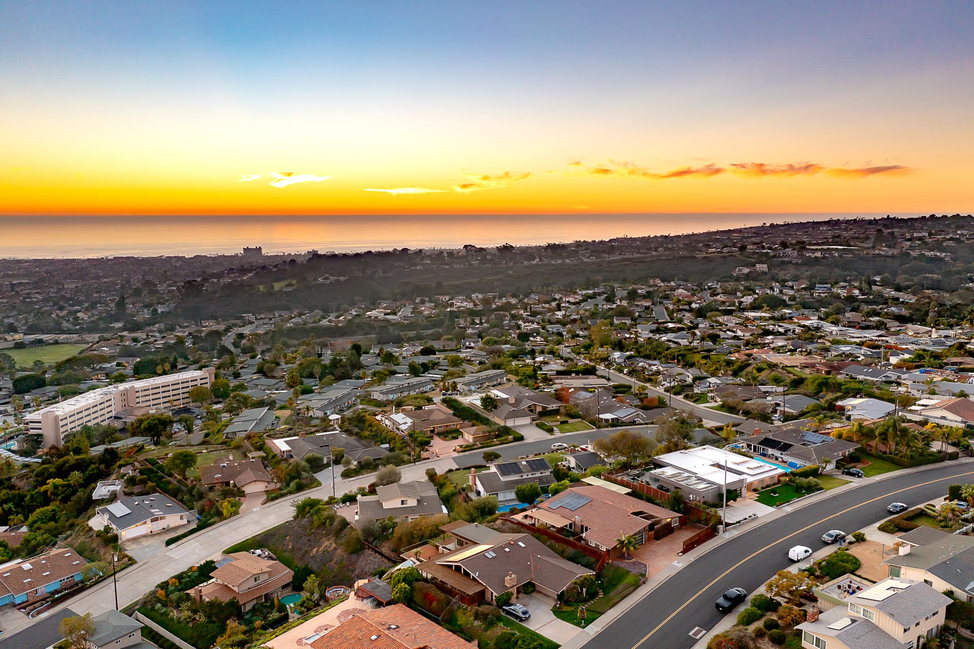 Pacifica View - Image 52