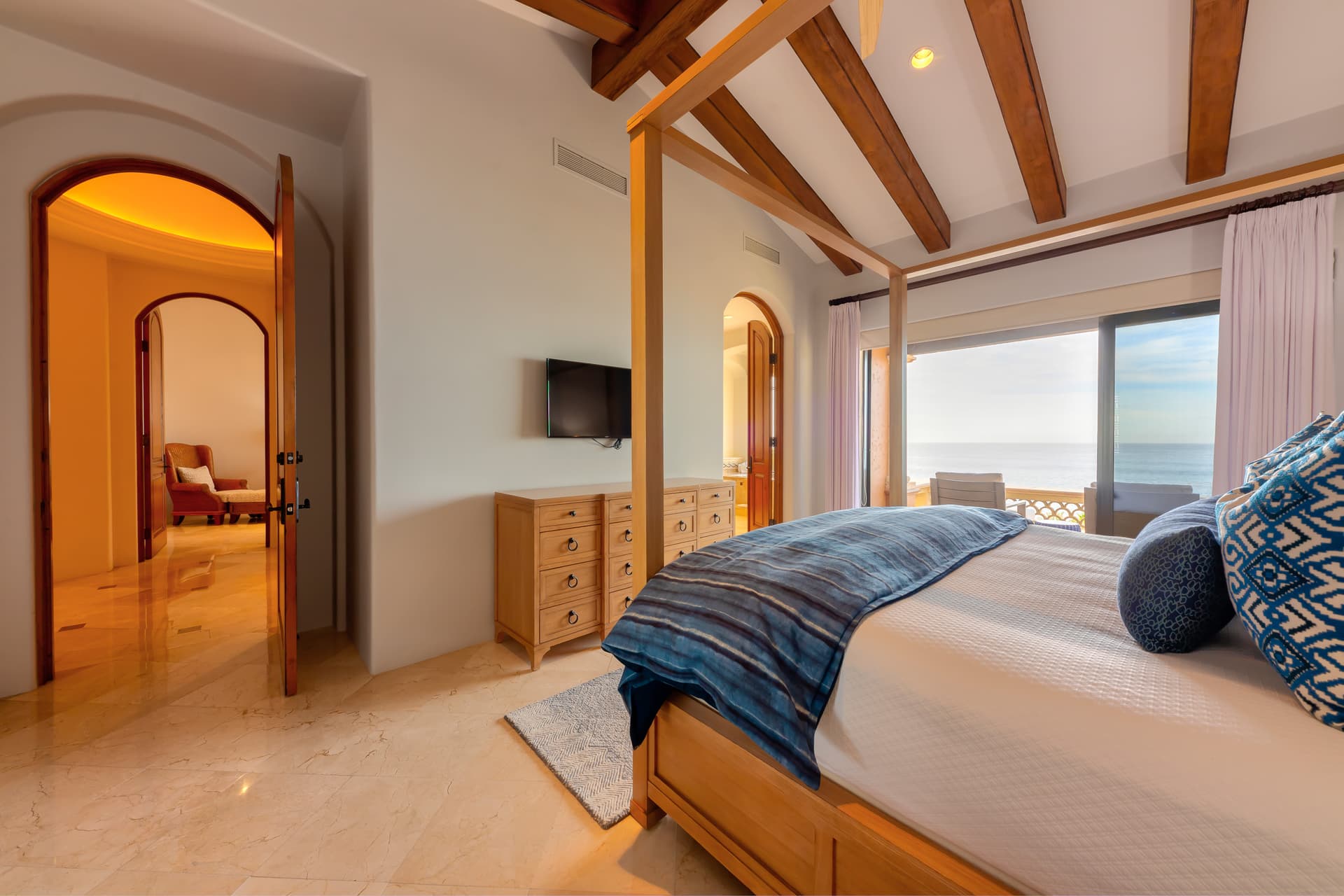 Oceanview Villa #369 - Image 51